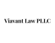 Viavant Law PLLC logo